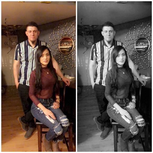 lesliezavala770